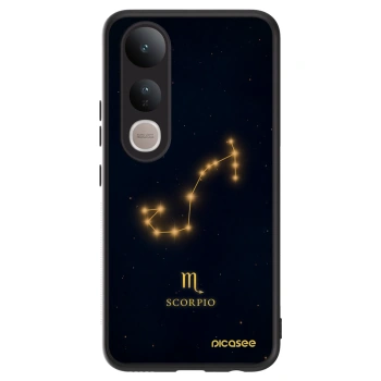 Θήκη για Vivo V50 Lite 5G - SCORPIO