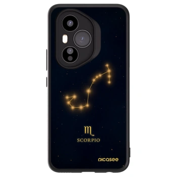 Θήκη για Honor 400 Pro 5G - SCORPIO