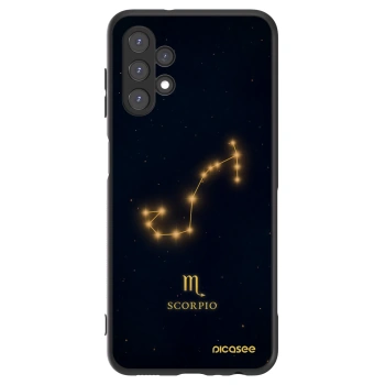 Θήκη για Samsung Galaxy A13 5G - SCORPIO