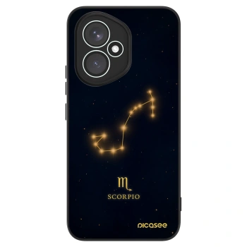 Θήκη για Honor 400 5G - SCORPIO