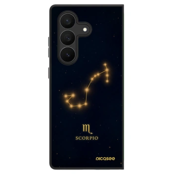 Θήκη για Samsung Galaxy Z Fold7 5G - SCORPIO