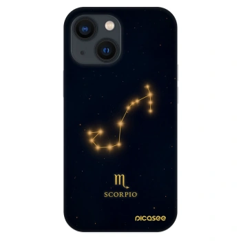 Θήκη για Apple iPhone 13 mini - SCORPIO