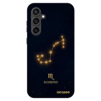 Θήκη για Samsung Galaxy S23 FE S711B - SCORPIO