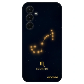 Θήκη για Samsung Galaxy A55 5G A556B - SCORPIO