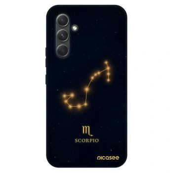 Θήκη για Samsung Galaxy A54 5G A546B - SCORPIO