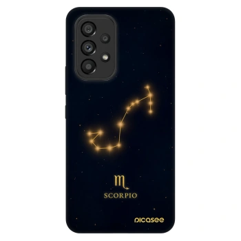 Θήκη για Samsung Galaxy A53 5G A536 - SCORPIO