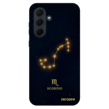 Θήκη για Samsung Galaxy A35 5G A356B - SCORPIO