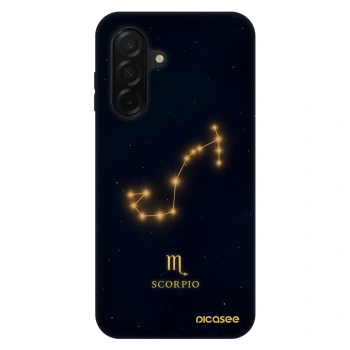 Θήκη για Samsung Galaxy A26 5G A266B - SCORPIO