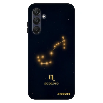 Θήκη για Samsung Galaxy A25 A256B 5G - SCORPIO