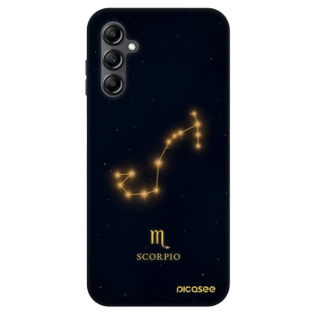 Θήκη για Samsung Galaxy A16 5G - SCORPIO
