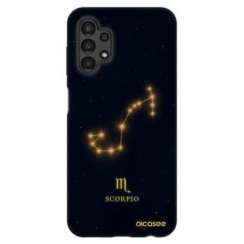 Θήκη για Samsung Galaxy A13 4G A135 - SCORPIO