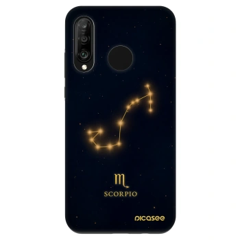 Θήκη για Huawei P30 Lite - SCORPIO