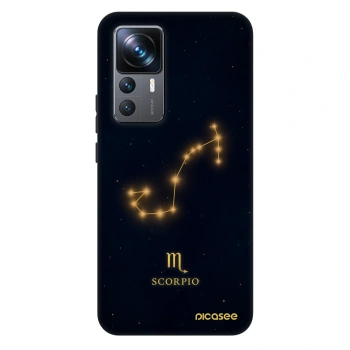 Θήκη για Xiaomi 12T - SCORPIO