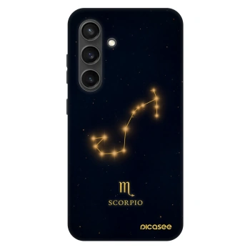 Θήκη για Samsung Galaxy S24 S921B 5G - SCORPIO