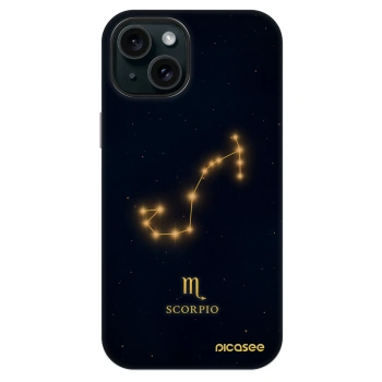 Θήκη για Apple iPhone 13 - SCORPIO