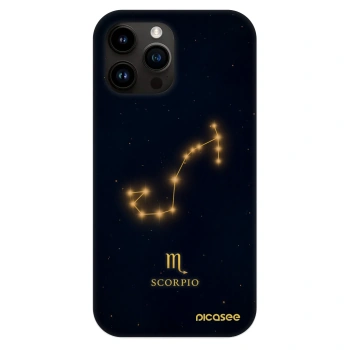 Θήκη για Apple iPhone 13 Pro Max - SCORPIO