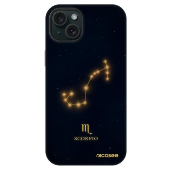 Θήκη για Apple iPhone 14 Plus - SCORPIO