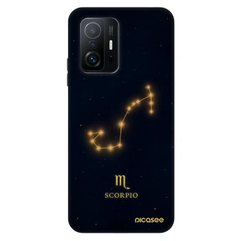 Θήκη για Xiaomi 11T - SCORPIO