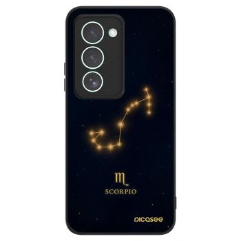 Θήκη για Xiaomi Redmi 15 5G - SCORPIO