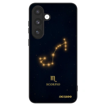 Θήκη για Samsung Galaxy S25 FE 5G - SCORPIO