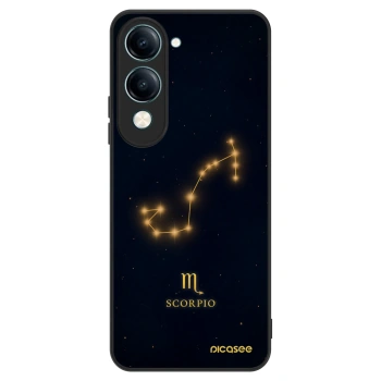 Θήκη για Vivo Y29s 5G - SCORPIO