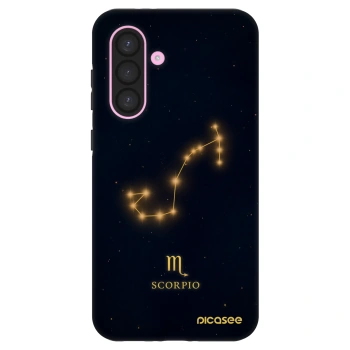 Θήκη για Samsung Galaxy A56 5G A566B - SCORPIO
