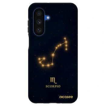Θήκη για Samsung Galaxy A17 5G - SCORPIO