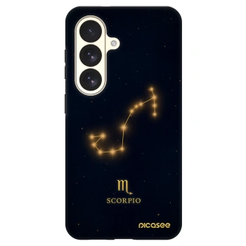 Θήκη για Samsung Galaxy S26 - SCORPIO