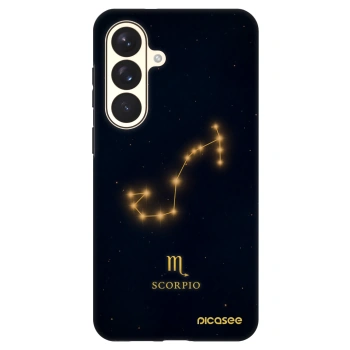 Θήκη για Samsung Galaxy S26+ - SCORPIO