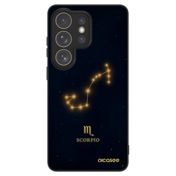 Θήκη για Samsung Galaxy S26 Ultra - SCORPIO