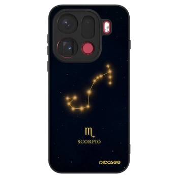 Θήκη για OPPO Find X9 Pro - SCORPIO