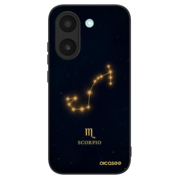 Θήκη για Xiaomi Poco X8 Pro - SCORPIO