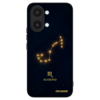 Θήκη για Xiaomi Poco X8 Pro Max - SCORPIO