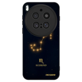 Θήκη για Vivo X300 Pro - SCORPIO