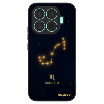 Θήκη για Xiaomi 17T - SCORPIO