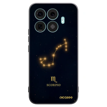 Θήκη για Xiaomi 17T Pro - SCORPIO