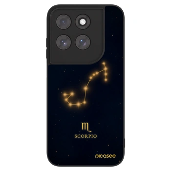 Θήκη για Motorola Moto G77 - SCORPIO