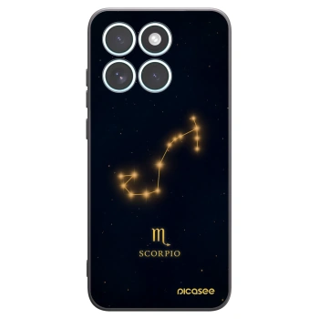 Θήκη για Motorola Edge 70 Fusion - SCORPIO