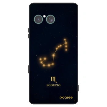 Θήκη για Sony Xperia 10 VII - SCORPIO
