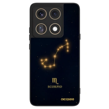 Θήκη για Motorola Signature - SCORPIO