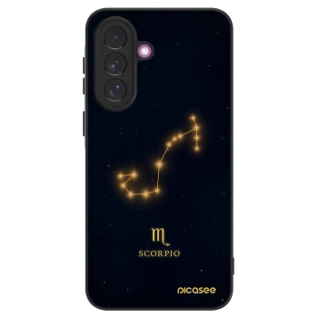 Θήκη για Samsung Galaxy A37 - SCORPIO