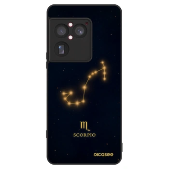 Θήκη για Sony Xperia 1 VIII 5G - SCORPIO
