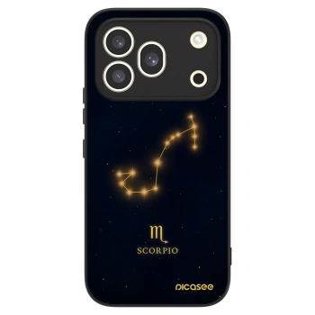 Θήκη για Honor 600 Pro - SCORPIO