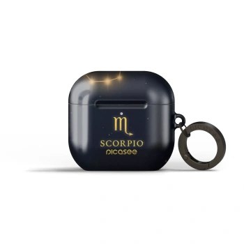 Case for Apple AirPods 5 - DESIGN##