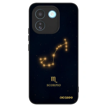 Θήκη για Xiaomi Redmi Note 17 Pro MAX 5G - SCORPIO