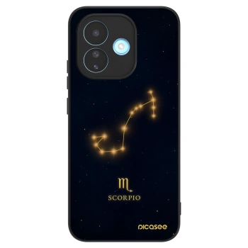 Θήκη για Xiaomi Redmi Note 17 Pro 5G - SCORPIO