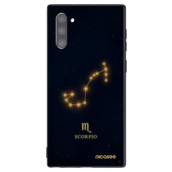 Θήκη για Samsung Galaxy Note 10 N970F - SCORPIO