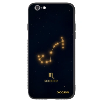 Θήκη για Apple iPhone 6/6S - SCORPIO