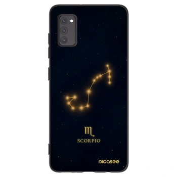 Θήκη για Samsung Galaxy A41 A415F - SCORPIO