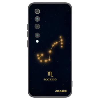Θήκη για Xiaomi Mi 10 - SCORPIO